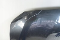 фото thumb №10, Капот крышка двигателя bmw serii 1 f20 f21 2011-2019