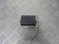 фото thumb №4, Блок керування модуль сигналізація vw golf iv