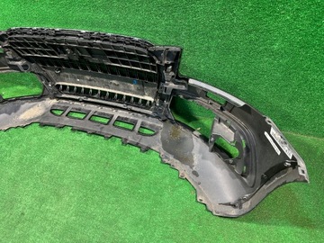 фото thumb №13, Audi q5 8r0 s-line рестайлінг бампер перед переднє 8r0807437ac