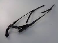 фото thumb №1, Важелі двірник перед mercedes eqa 250 w243 2021 rok