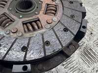 фото thumb №5, Maserati quattroporte 2004 комплект зчеплення