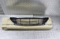 фото thumb №1, Hyundai elantra решітка радіатора решітка радіатора новий nowa решітка