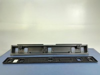 фото thumb №4, Hyundai i30 ii kombi бардачок багажника 85751a6520