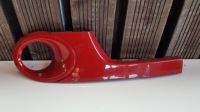 фото thumb №2, Молдинг бампера протитуманної фари mini cooper r55 r56 r57