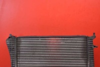 Радиатор интеркулер 1c0145803g vw passat b6 2.0 tdi 140 km 05-10 Киев, фото thumb