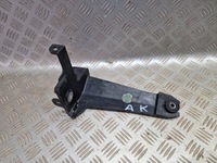 фото thumb №6, Кронштейн насоса гальмівний abs opel astra k