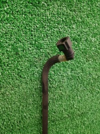 фото thumb №3, Шланг wąż пального renault master 3 175124113r