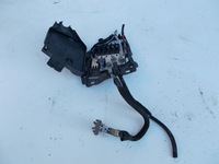 фото thumb №1, Клемма предохранитель citroen c3 ii 09- 9675125080