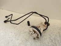 фото thumb №1, Насос топлива поплавок outback iv 2.0d eu 42081aj090