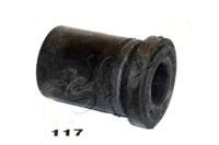 фото thumb №2, Ashika втулка рессора nissan patrol gr i