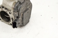 фото thumb №4, Hl341 ford focus mk4 1.5d дроссельная заслонка