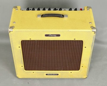 Гитарный усилитель Peavey Delta Blues 115