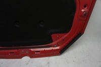 фото thumb №12, Капот кришка двигуна vw golf vii la3x