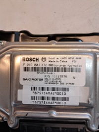 Модуль блок керування mg 5 ev 11147575 в Україні, фото thumb