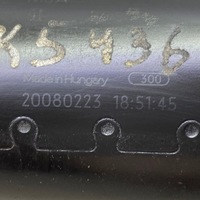 фото thumb №8, Bmw 3 e90 e91 2006 дизель 2000cm3 стартер 20080223