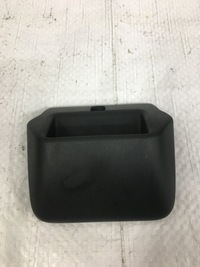 фото thumb №9, Vw passat cc кронштейн колонки кермового 3c0419378