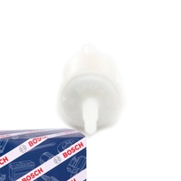 фото thumb №1, Фильтр топлива bosch do lada nova 1500 1600 1700i