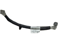 Купить Opel grandland рестайлинг  жгут аккумулятор 9835372380, фото thumb