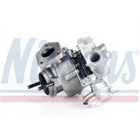 фото thumb №2, Турбонагнітач do land rover freelander 2.0 td4