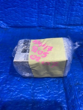 фото thumb №5, Mercedes vito w447 датчик дождя a4479050207 оригинал новое