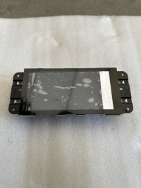 фото thumb №1, Дисплей панель lcd audi a6 c8 4k0919604c