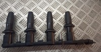 фото thumb №1, Котушка запалювання opel astra h 1.6 6148850007