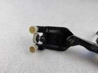 фото thumb №3, Transit custom 12-19 ролик дверь раздвижных