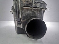 фото thumb №6, Honda cr-v 2013 корпус фільтрів повітря