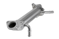 фото thumb №2, Радіатор вихлопних газів клапана egr transit 2.2tdci 2011-