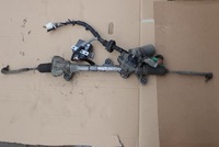 фото thumb №1, Honda jazz iii 1.2i 08-14 рулевая рейка