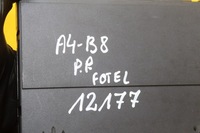 фото thumb №6, Модуль блок управления сиденье правый перед audi a4 b8 8k0959760a