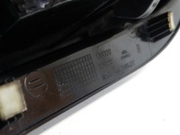 фото thumb №10, Лампа задняя задняя задняя правая vw up up! 1s0945096d