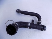 фото thumb №1, Alfa romeo giulia 2.0b wąż wody з датчиком