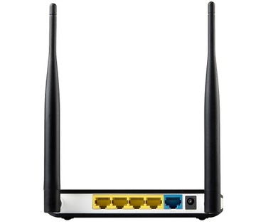 Домашний Стационарный 3G 4G LTE роутер с сим-картой