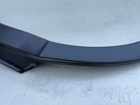 фото thumb №7, Toyota rav4 iv 4 lift 15-19r молдинг крыла правый задняя правая задняя