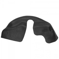 фото thumb №1, Подкрылок do mercedes sprinter i 1995-2006