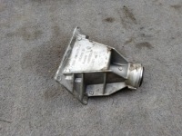 Купить Опора полуось bmw 4 f36, фото thumb