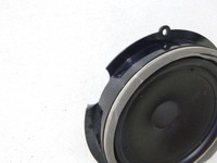 фото thumb №14, Динамик land rover freelander 2 ii 2011 6h52-18808-ab