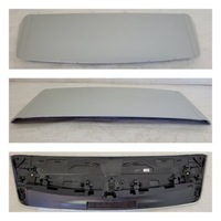 фото thumb №8, Кришка багажника задня накладка лампа ліва toyota rav4 v 2019-