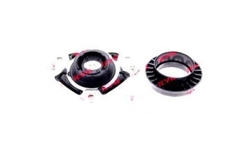 фото thumb №15, Подушка амортизатора kyb sm1819 1303672080 fiat p