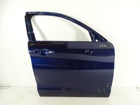 фото thumb №1, Дверь правое перед передние alfa romeo stelvio