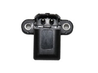 фото thumb №1, Датчик замыкание кабины volvo fh