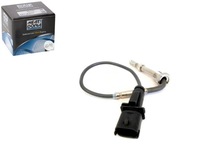 фото thumb №1, Датчик температури вихлопних газів opel agila suzuki splas