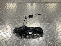 фото thumb №1, Ручка наружная дверь левый перед ford ranger lift 19- uk