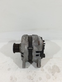 Генератор 231006007r renault nissan dacia 0.9 tce с Разборки, фото thumb