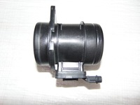 фото thumb №1, Vw passat b8 витратомір 04l906461b