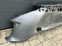 Toyota bev бампер перед передний с Разборки, фото thumb