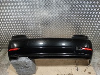 фото thumb №1, Бампер задний bmw e60 lift 1