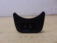 фото thumb №1, Вимикач підігрів сидіння ford connect mk2
