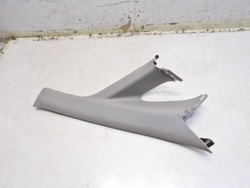 фото thumb №6, Захист стійка a права nissan nv200 76911jx00a